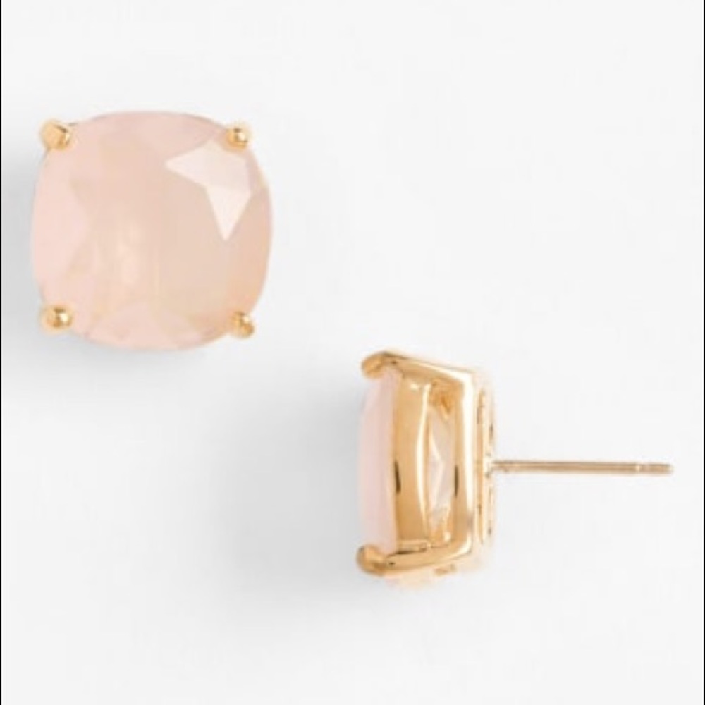 Kate Spade Earrings